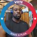 Richard Minott - Facebook