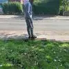 Richard Minott - @richard.minott - TikTok