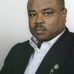 Richard Minott - Facebook
