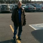Richard Minott - @richardminott - Instagram