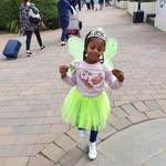 Richard Minott - @richard.minott.35977 - Instagram