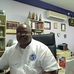 Richard Minott - Facebook