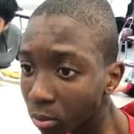 Richard Minott - @richard.minott.spams - Instagram