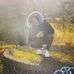 Richard Minott - Facebook