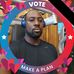 Richard Minott - Facebook