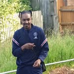 Richard Minott - @twinstar11 - Instagram