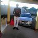 Richard Minott - Facebook
