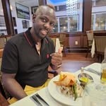 Richard minott - @minottrich24 - Instagram