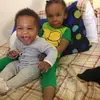 Richard Minott - @richardminott36 - TikTok