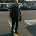 Richard Minott - Facebook