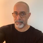 Richard Minott - @minottrichard - Instagram