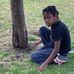 Richard Minott - Facebook