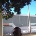 Richard Minott - Facebook