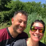 Richard Minotti - @richardminotti - Instagram