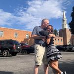 Richard B Minton - @rbminton26 - Instagram