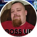 Richard E. Minton - @rich.y5758 - Instagram