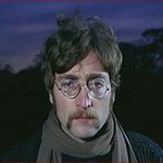 Richard Flip Minton - @flipster283 - Instagram