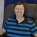 Richard Minton - Facebook