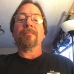 Richard Minton - @ryk2160 - Instagram