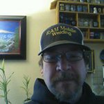 Richard Minton - @ryk211960 - Instagram