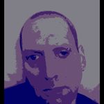Richard Minton - @richard.minton.585 - Instagram