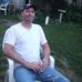 Richard Minton - Facebook