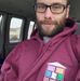 Richard Minton - Facebook