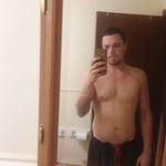 Richard Minton - @bloodyskull2061 - Instagram