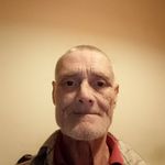 Richard Peter Minton - @richardpeterminton - Instagram