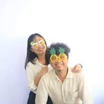 Jeff Richard Vallejos Mirabel - @jepmirabel - Instagram