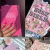 Mic Rich❣️❣️ - @mirabelrichard01 - TikTok