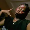Mirabel🦋☀️🌺🌚🌻🥰 - @richard.mirabel - TikTok