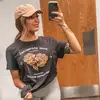 Mirabel Richard - @mirabelrichard1 - TikTok