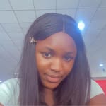 Mirabel Richard - @mirabelrichard483 - Instagram