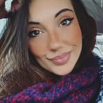 Mirabel Richard - @mirabel_richard61515 - Instagram