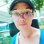 Mirabelle Richard - @richard.mirabelle - Instagram