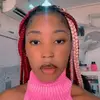 mirabelrichard5 - @mirabelrichard5 - TikTok