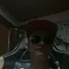 richard - @richardmirabel10 - TikTok