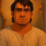 Richard Lyncon Mirabel - @lyncon0411 - Instagram