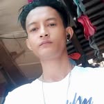 Richard Mirabel - @richard.mirabel.56 - Instagram