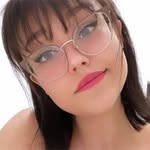 Richard mirabel - @mirabel6035 - Instagram