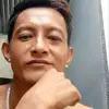 Richard Mirabel - @richardmirabel399 - TikTok