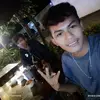 Richard Mirabel 2324🥰🥰🥰 - @richardmirabel0 - TikTok