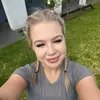 Richard Mirabel - @richard_mirabel - TikTok