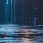 Richard Mirabel - @lyncon11 - Instagram