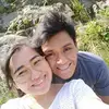 Richard Mirabel - @richardmirabel - TikTok