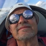 Richard Mirabel - @mirabel.richard - Instagram
