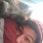 Richard Mirabella - @richardmirabella - Instagram