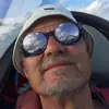 richardmirabel151 - @richardmirabel151 - TikTok