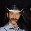 AzTex Cow801 - @richardmireles62 - TikTok